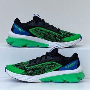 Under Armor Shoes Youth/Boys 6